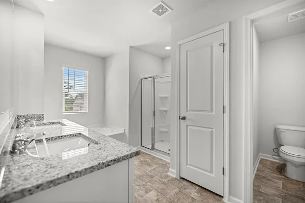 $345,930 | 5168 Captain Drive, Unit 157, Grovetown, GA 30813