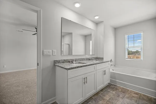 $345,930 | 5168 Captain Drive, Unit 157, Grovetown, GA 30813