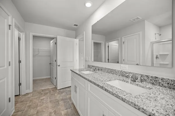 $345,930 | 5168 Captain Drive, Unit 157, Grovetown, GA 30813