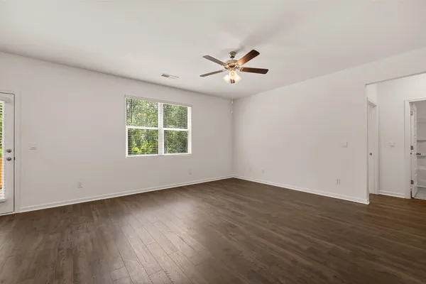 $345,930 | 5168 Captain Drive, Unit 157, Grovetown, GA 30813