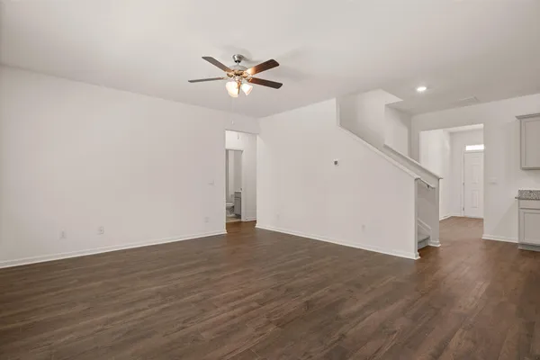 $345,930 | 5168 Captain Drive, Unit 157, Grovetown, GA 30813