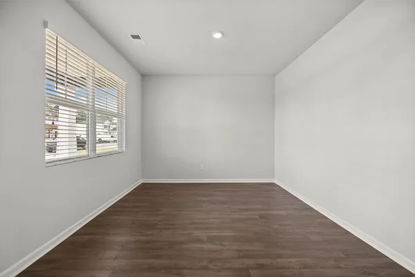 $345,930 | 5168 Captain Drive, Unit 157, Grovetown, GA 30813