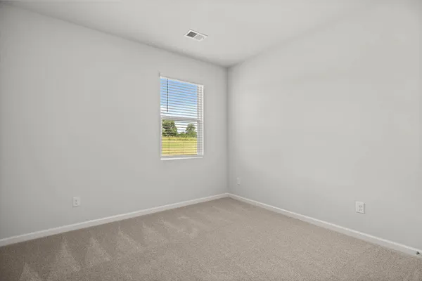 $345,930 | 5168 Captain Drive, Unit 157, Grovetown, GA 30813