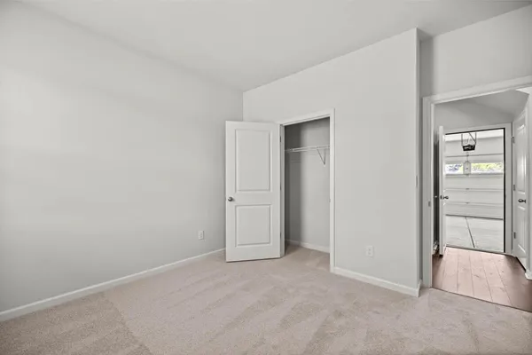 $345,930 | 5168 Captain Drive, Unit 157, Grovetown, GA 30813