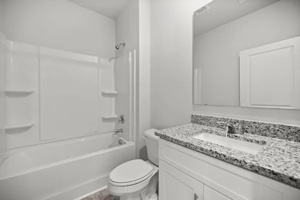 $345,930 | 5168 Captain Drive, Unit 157, Grovetown, GA 30813