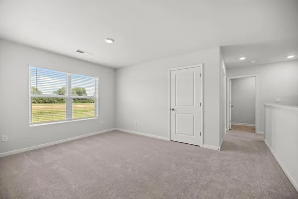 $345,930 | 5168 Captain Drive, Unit 157, Grovetown, GA 30813