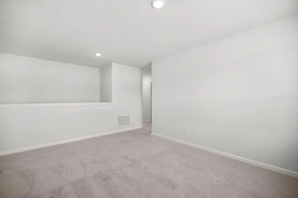 $345,930 | 5168 Captain Drive, Unit 157, Grovetown, GA 30813