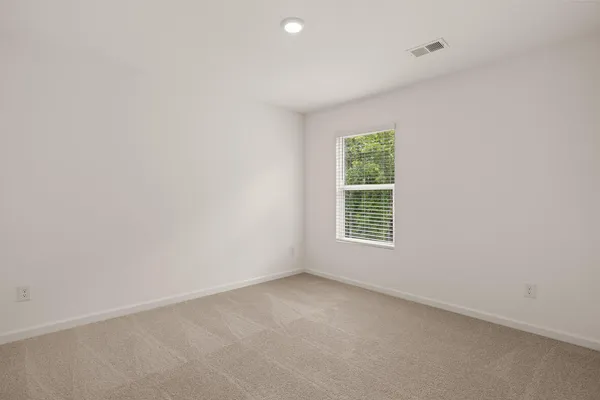 $345,930 | 5168 Captain Drive, Unit 157, Grovetown, GA 30813