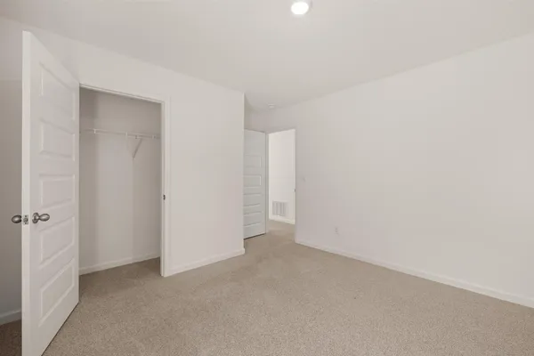 $345,930 | 5168 Captain Drive, Unit 157, Grovetown, GA 30813