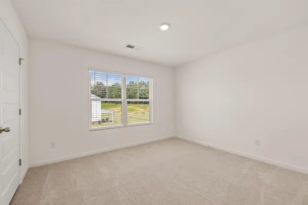 $345,930 | 5168 Captain Drive, Unit 157, Grovetown, GA 30813