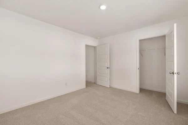 $345,930 | 5168 Captain Drive, Unit 157, Grovetown, GA 30813