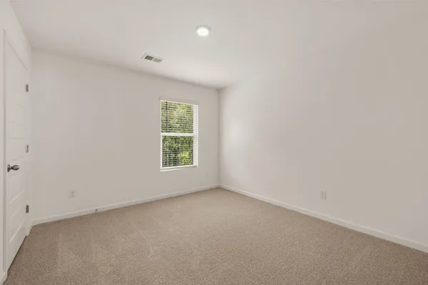 $345,930 | 5168 Captain Drive, Unit 157, Grovetown, GA 30813