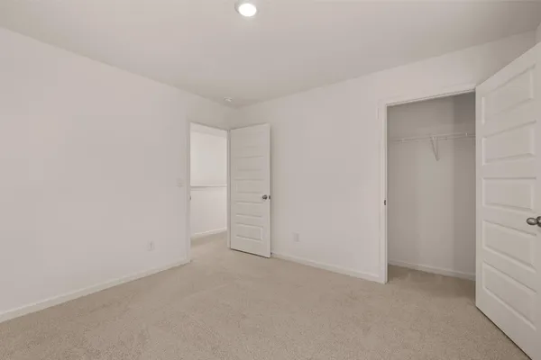 $345,930 | 5168 Captain Drive, Unit 157, Grovetown, GA 30813