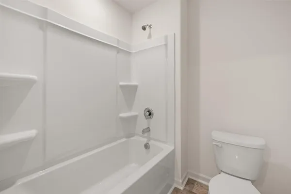 $345,930 | 5168 Captain Drive, Unit 157, Grovetown, GA 30813