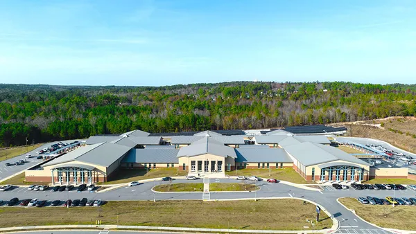 $345,930 | 5168 Captain Drive, Unit 157, Grovetown, GA 30813