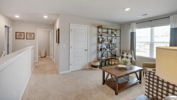 $345,930 | 5168 Captain Drive, Unit 157, Grovetown, GA 30813