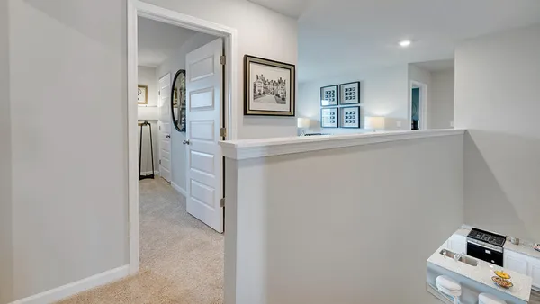$345,930 | 5168 Captain Drive, Unit 157, Grovetown, GA 30813