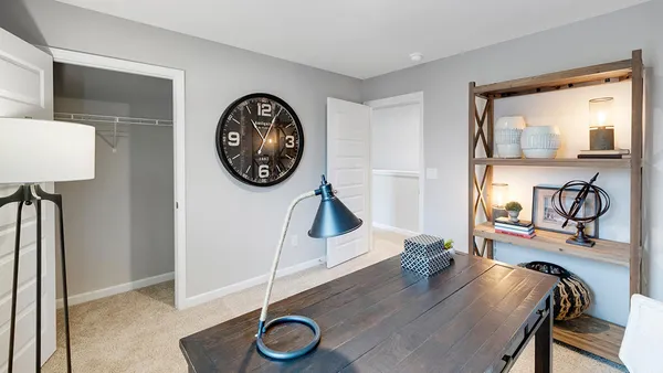 $345,930 | 5168 Captain Drive, Unit 157, Grovetown, GA 30813