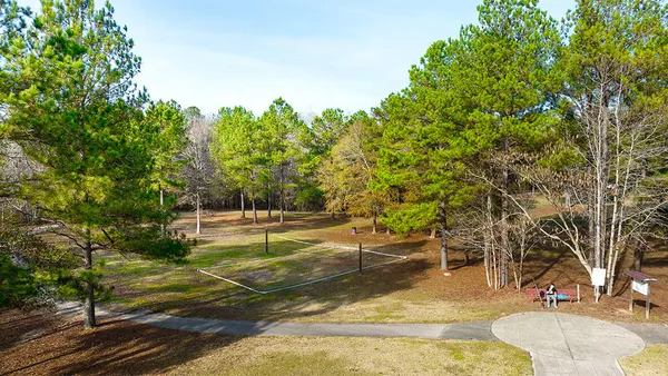 $345,930 | 5168 Captain Drive, Unit 157, Grovetown, GA 30813