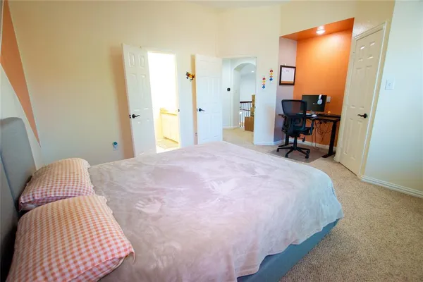 $4,395 | 8209 Fountain Springs Drive, Plano, TX 75025