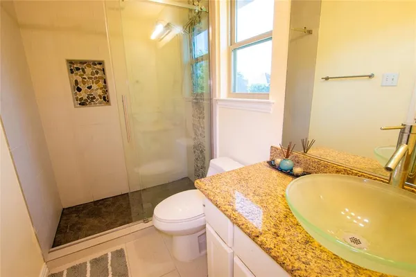 $4,395 | 8209 Fountain Springs Drive, Plano, TX 75025