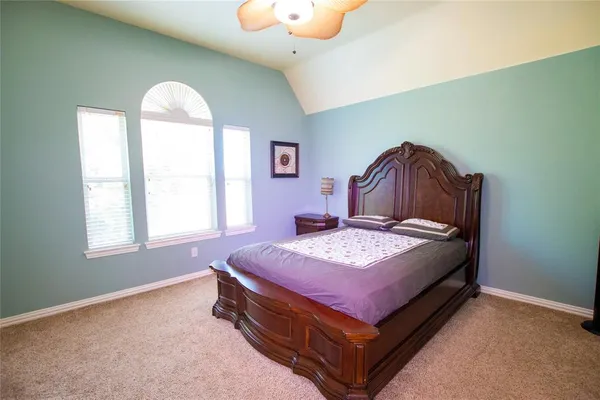 $4,395 | 8209 Fountain Springs Drive, Plano, TX 75025