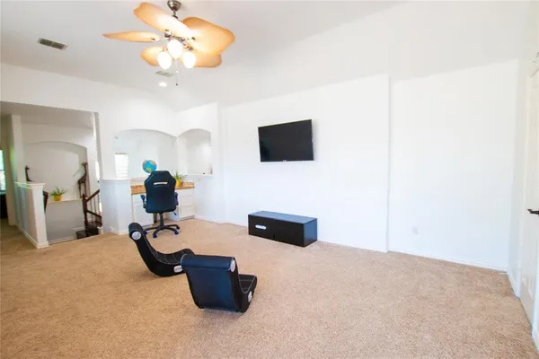 $4,395 | 8209 Fountain Springs Drive, Plano, TX 75025