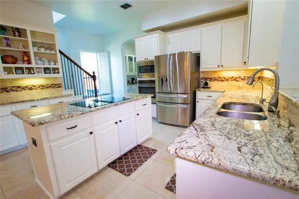 $4,395 | 8209 Fountain Springs Drive, Plano, TX 75025