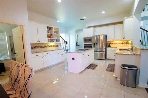 $4,395 | 8209 Fountain Springs Drive, Plano, TX 75025