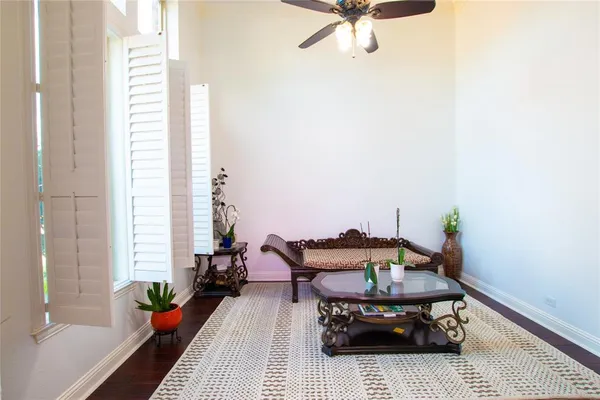 $4,395 | 8209 Fountain Springs Drive, Plano, TX 75025