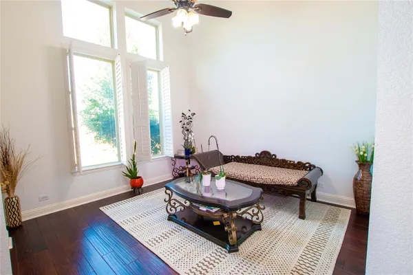 $4,395 | 8209 Fountain Springs Drive, Plano, TX 75025