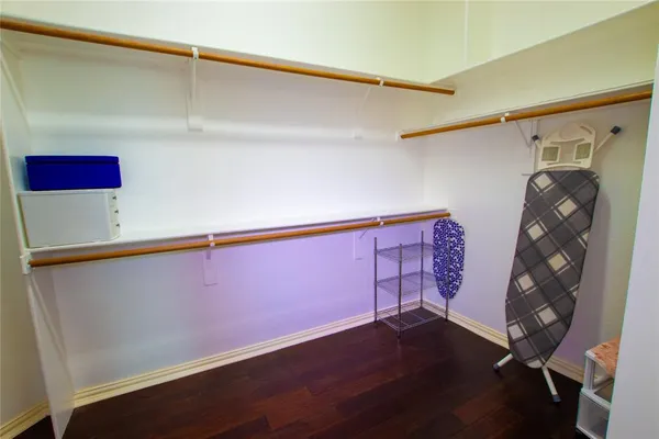 $4,395 | 8209 Fountain Springs Drive, Plano, TX 75025