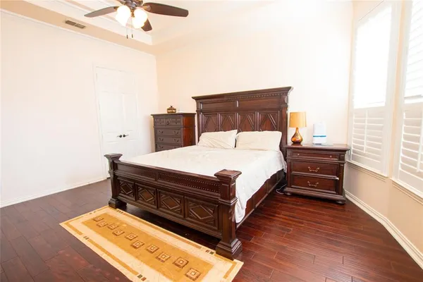 $4,395 | 8209 Fountain Springs Drive, Plano, TX 75025