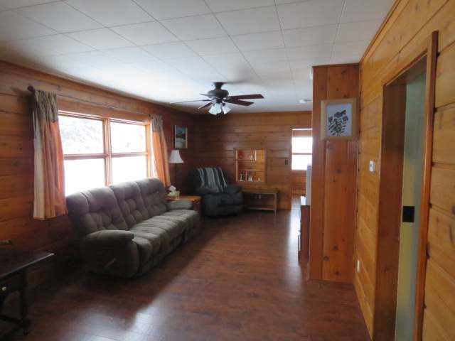 2057 Townsite Road Presque Isle, WI 54557 - Photo 3 of 20 Gallery Image 3