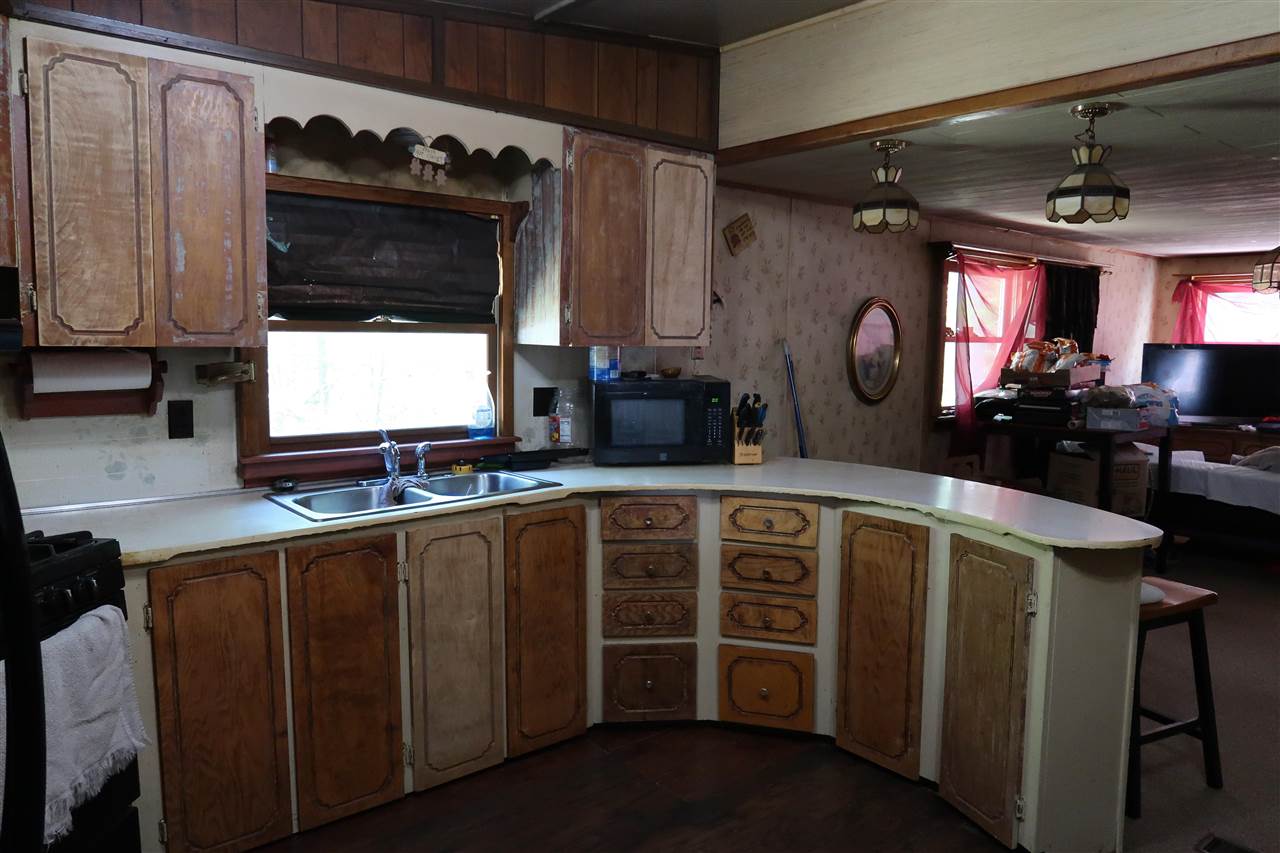 4815 East County Line Road South Branch, MI 48761 - Photo 7 of 9 1888557-6.JPG