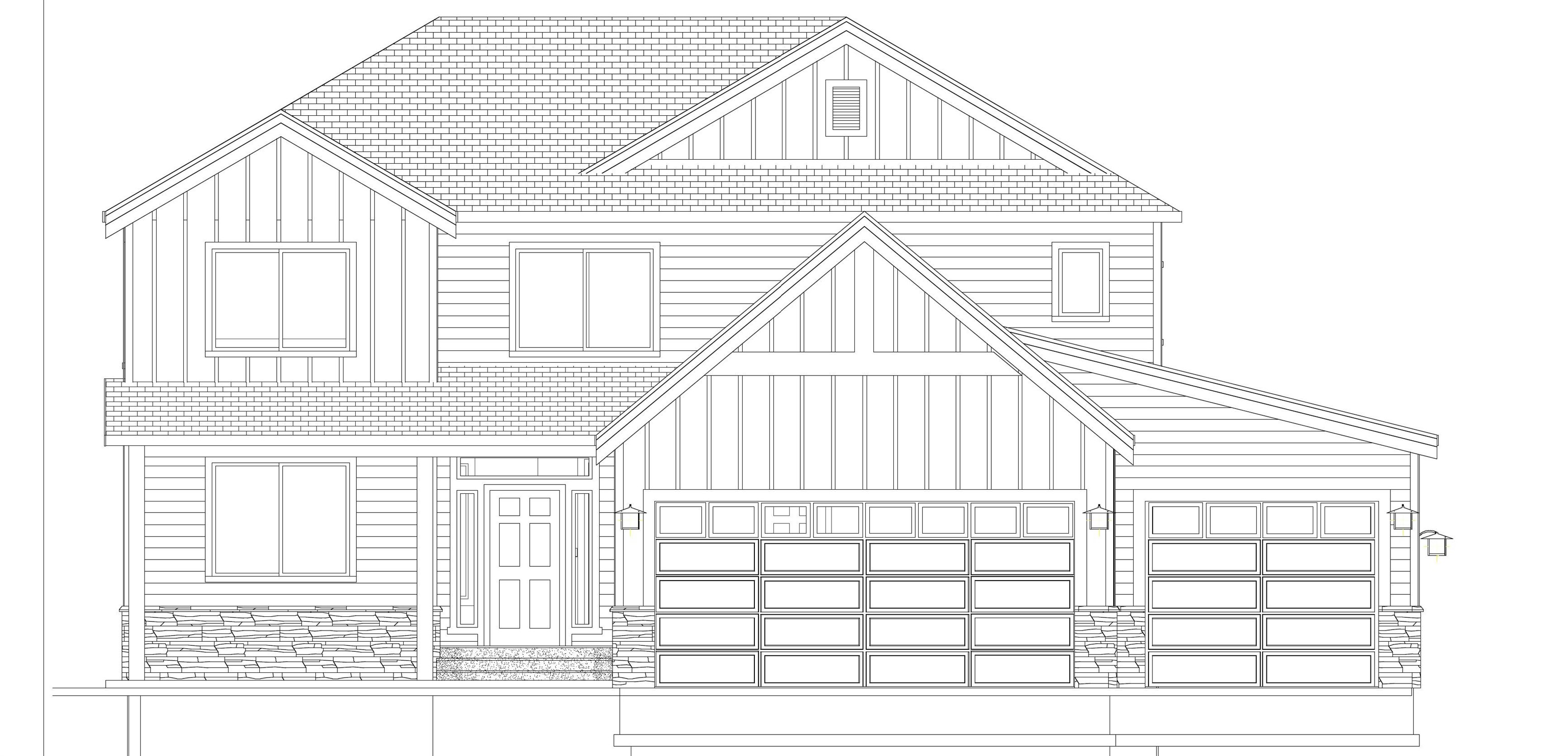 1413 South Bell Road Spokane Valley, WA 99016 - Photo 1 of 1