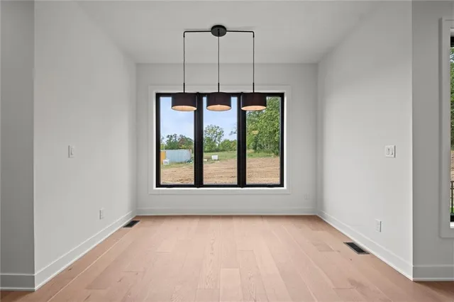 $799,000 | 2614 Northwest 84th Terrace, Kansas City, MO 64154