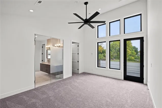 $799,000 | 2614 Northwest 84th Terrace, Kansas City, MO 64154