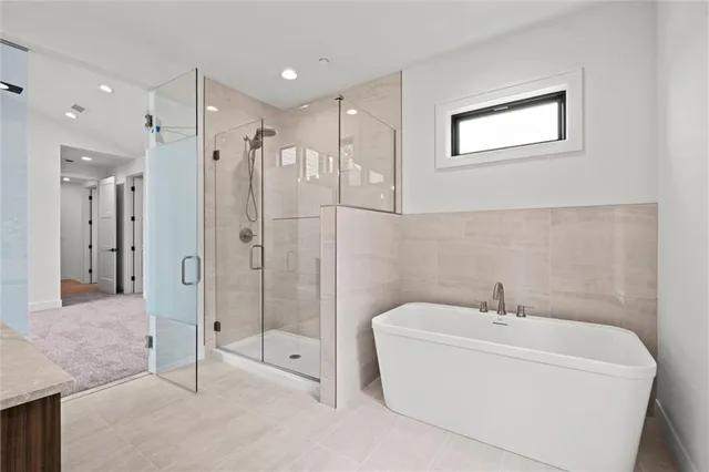 $799,000 | 2614 Northwest 84th Terrace, Kansas City, MO 64154