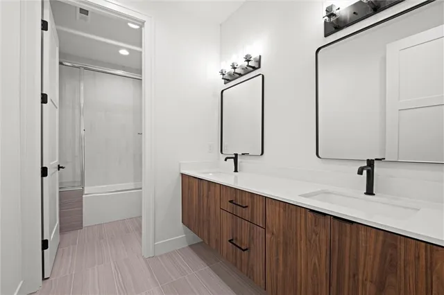 $799,000 | 2614 Northwest 84th Terrace, Kansas City, MO 64154