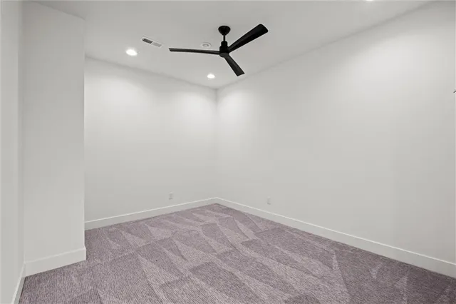 $799,000 | 2614 Northwest 84th Terrace, Kansas City, MO 64154