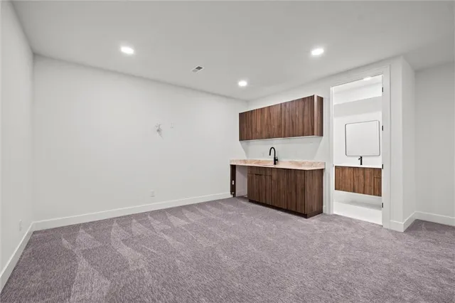 $799,000 | 2614 Northwest 84th Terrace, Kansas City, MO 64154