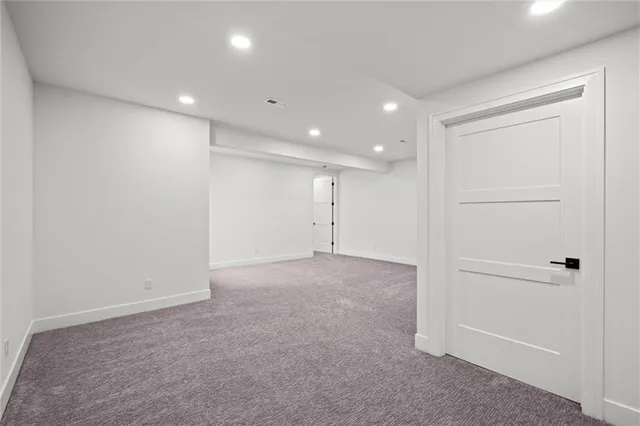 $799,000 | 2614 Northwest 84th Terrace, Kansas City, MO 64154