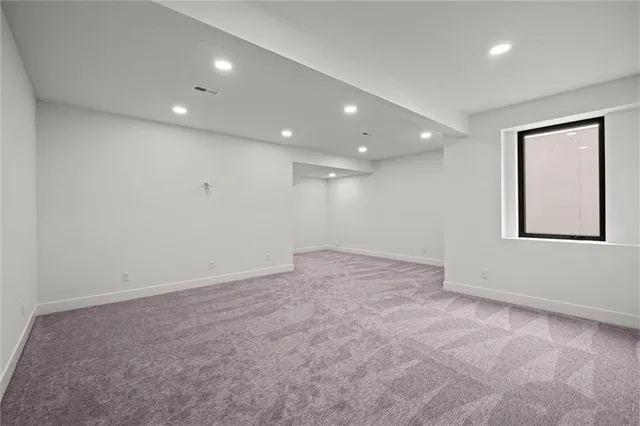 $799,000 | 2614 Northwest 84th Terrace, Kansas City, MO 64154