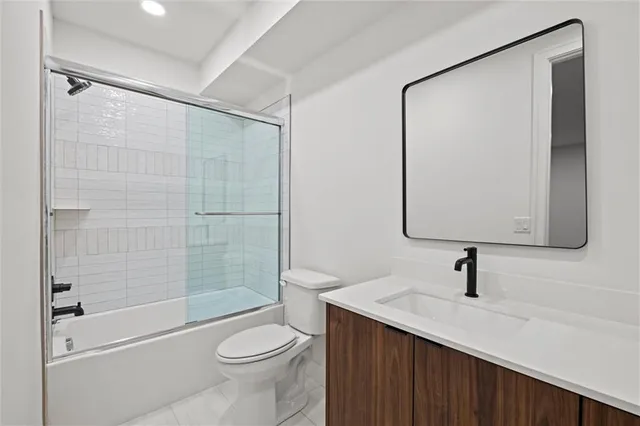 $799,000 | 2614 Northwest 84th Terrace, Kansas City, MO 64154