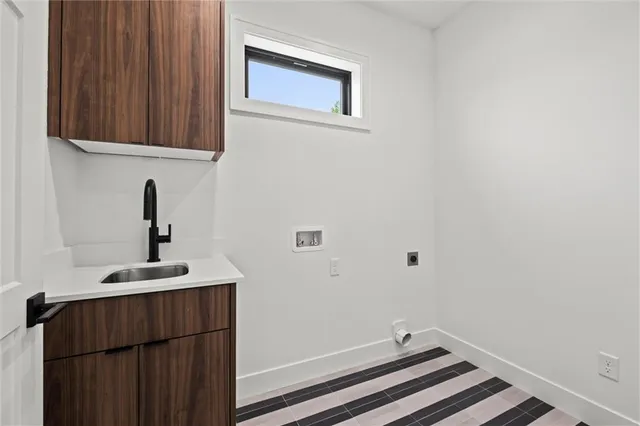 $799,000 | 2614 Northwest 84th Terrace, Kansas City, MO 64154