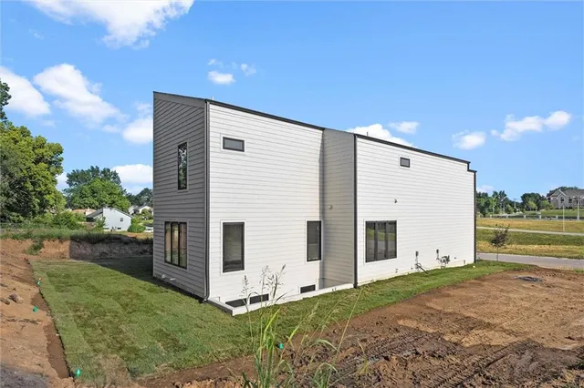 $799,000 | 2614 Northwest 84th Terrace, Kansas City, MO 64154