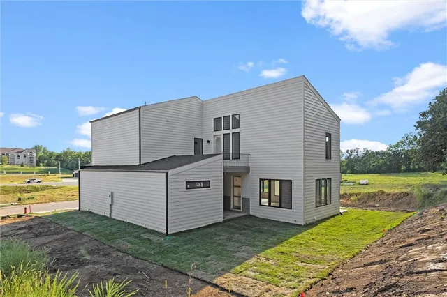 $799,000 | 2614 Northwest 84th Terrace, Kansas City, MO 64154