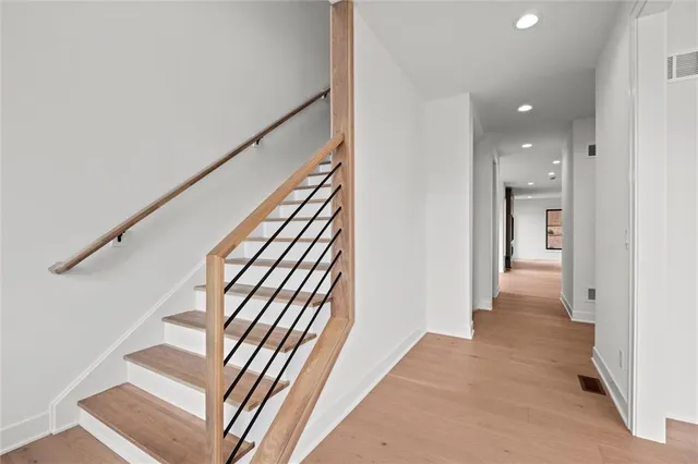 $799,000 | 2614 Northwest 84th Terrace, Kansas City, MO 64154