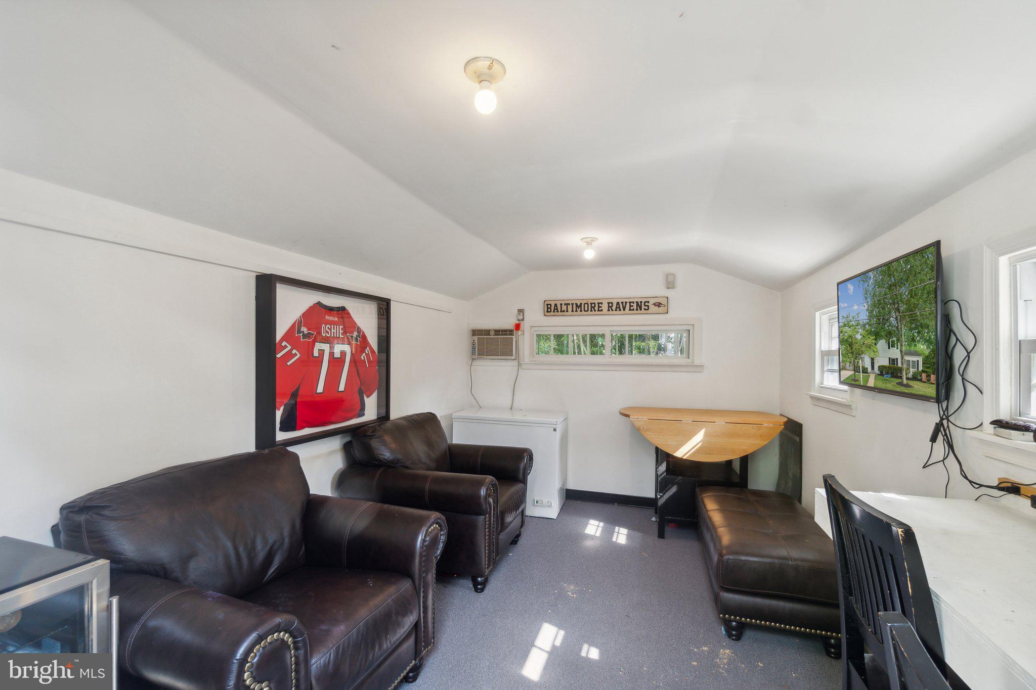 314 Whitestone Road Silver Spring, MD 20901 - Photo 3 of 26 One of a kind backyard studio space!